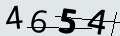 verifycode